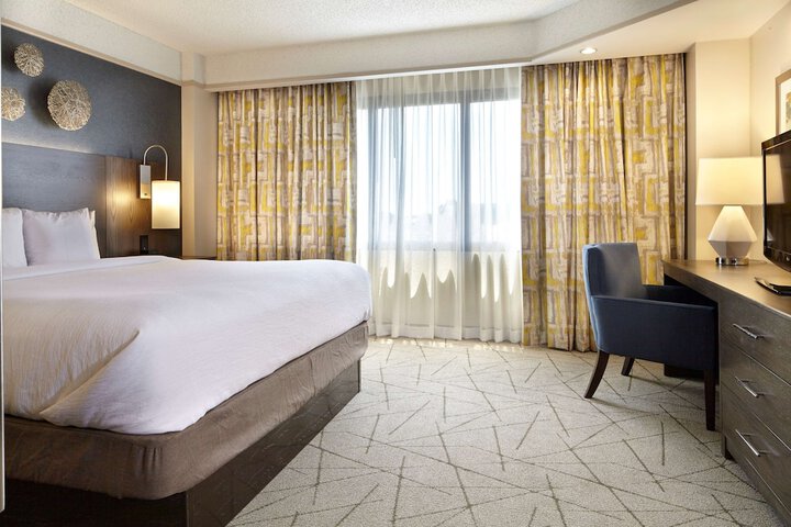 Room 21 of 44