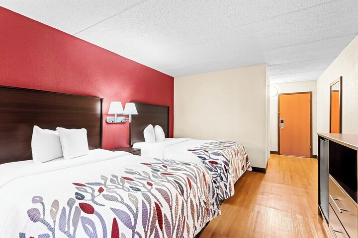 Room 12 of 20