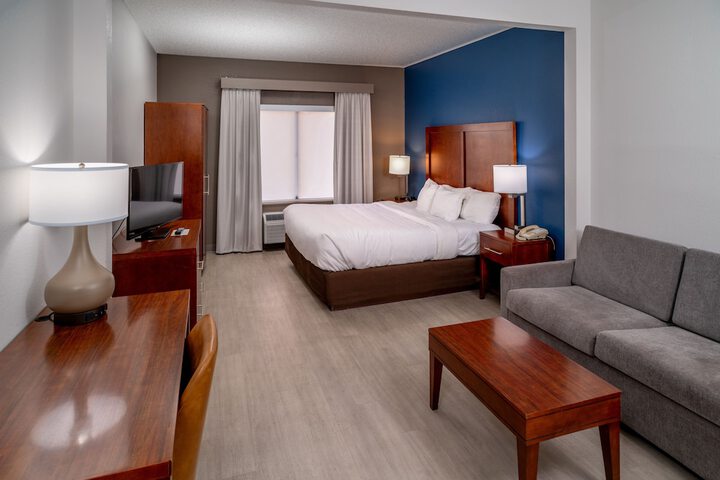 Room 21 of 29
