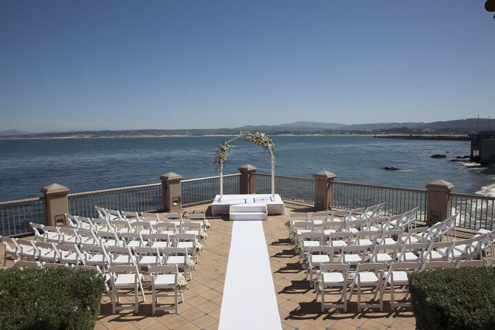 Wedding/Banquet 74 of 80
