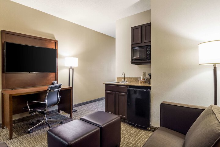 Room 29 of 42