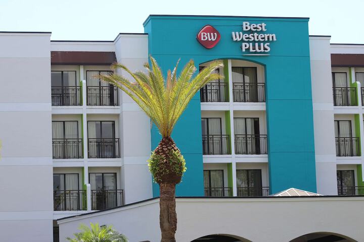 Hotel 2 of 26
