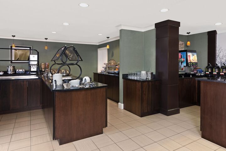 Staybridge Suites South Springfield by IHG