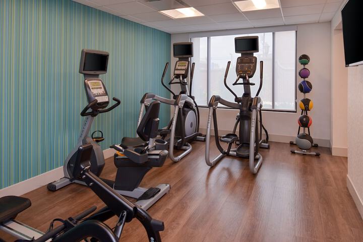 Health and Fitness 63 of 67