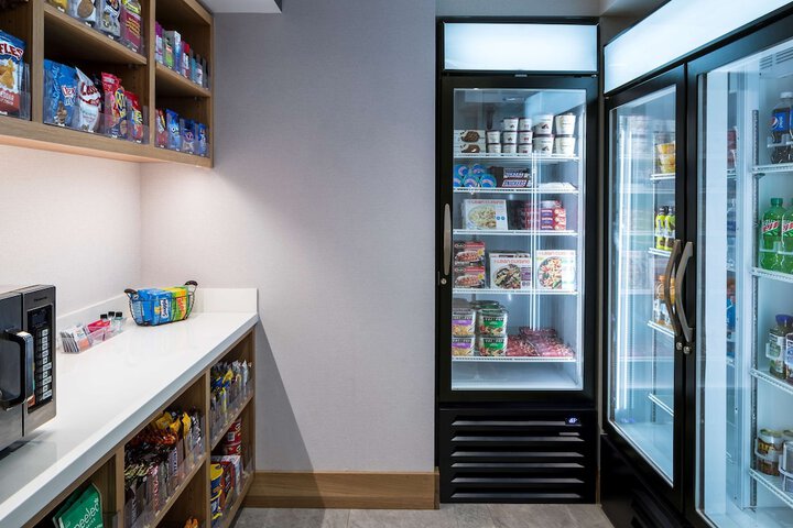 Hotel Interior 19 of 60