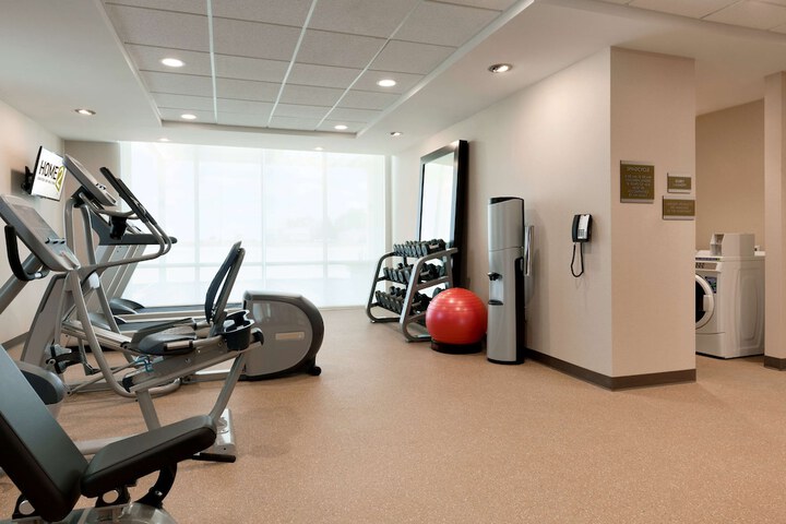 Health and Fitness 19 of 22