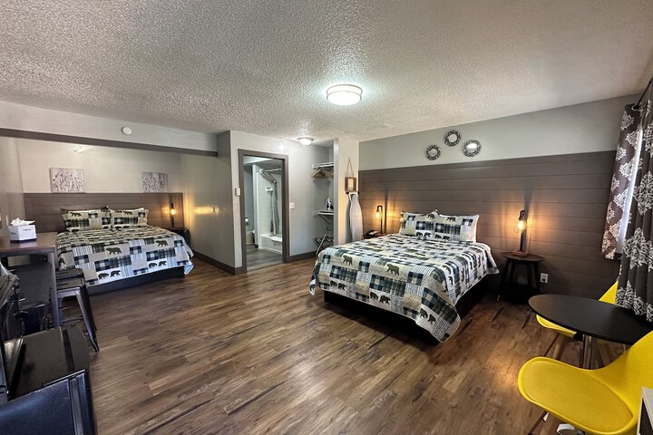 Room 22 of 39