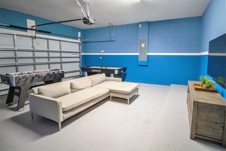 Room 50 of 67