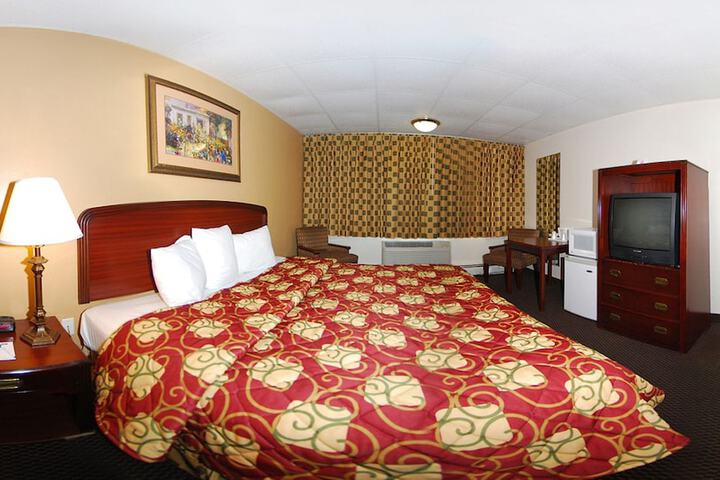 Room 49 of 63