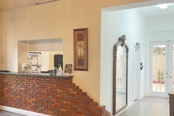 Hotel Interior 11 of 45