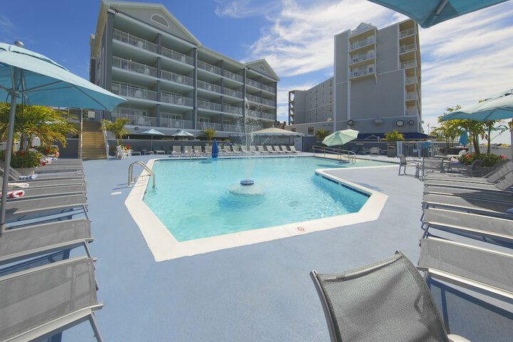Pool 7 of 91