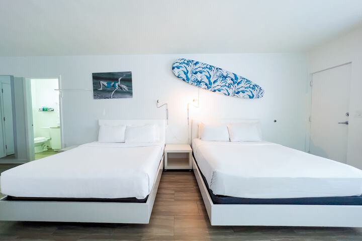 Room 35 of 55