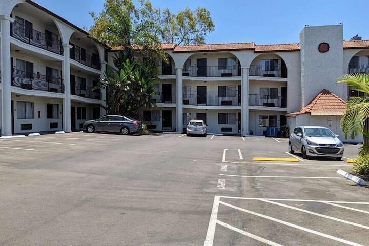 Hotel 3 of 26