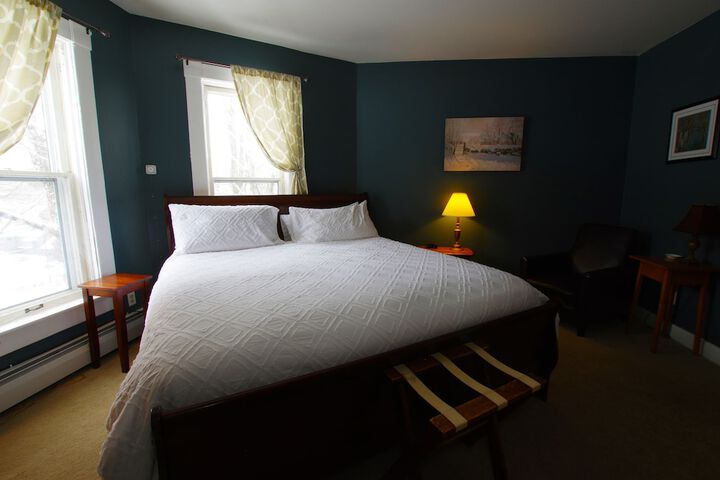 Room 30 of 59