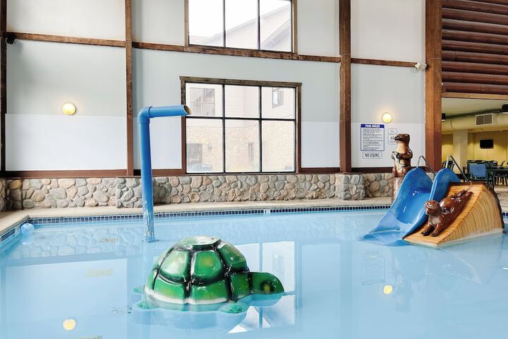 Pool 6 of 41