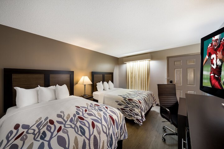 Room 14 of 31