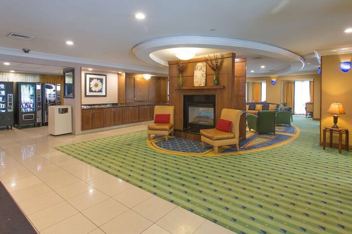 Hotel 2 of 10