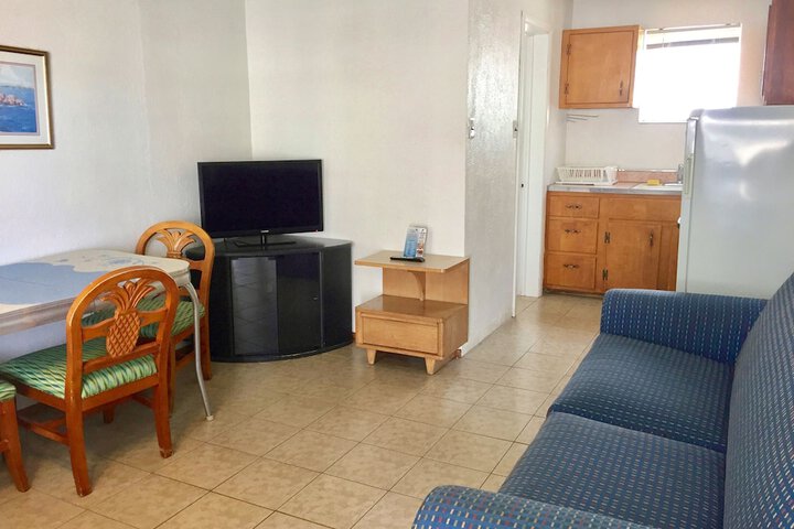 Room 31 of 36