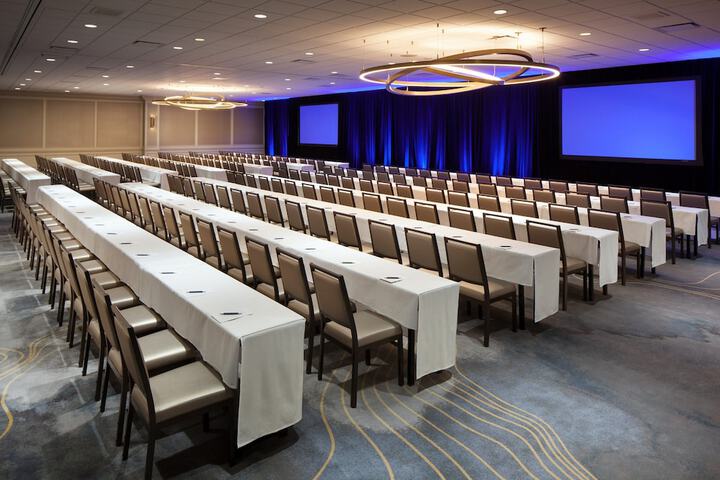 The Westin Galleria Houston