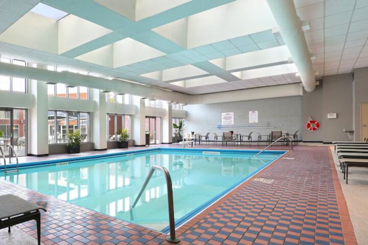 Pool 15 of 115