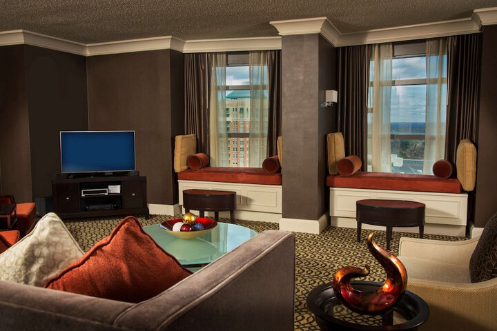 Room 41 of 68