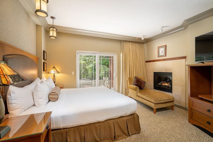 Room 20 of 32