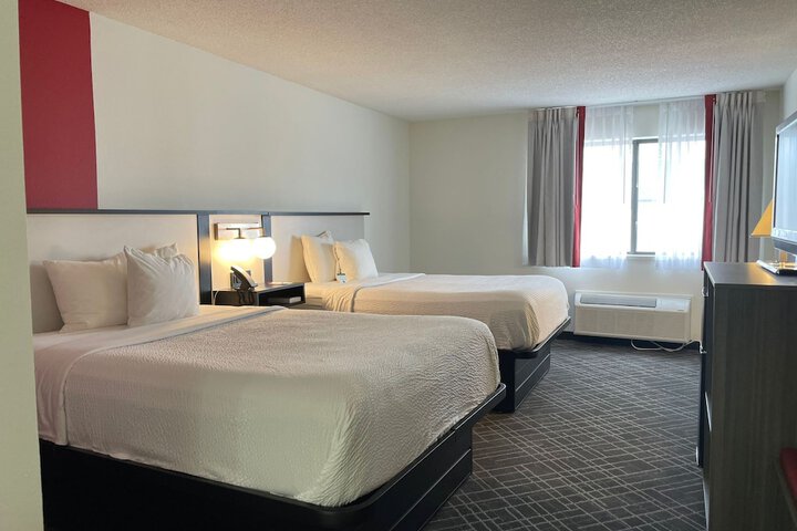 Room 21 of 46