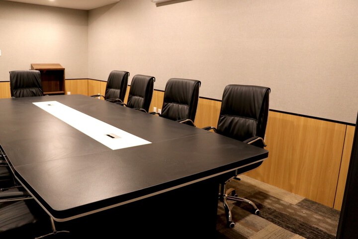 Meeting 19 of 27
