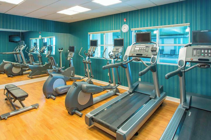 Health and Fitness 23 of 24