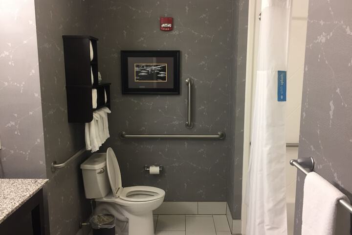 Room 59 of 118