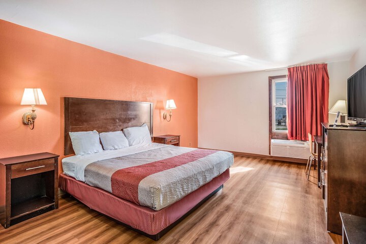 Room 41 of 45