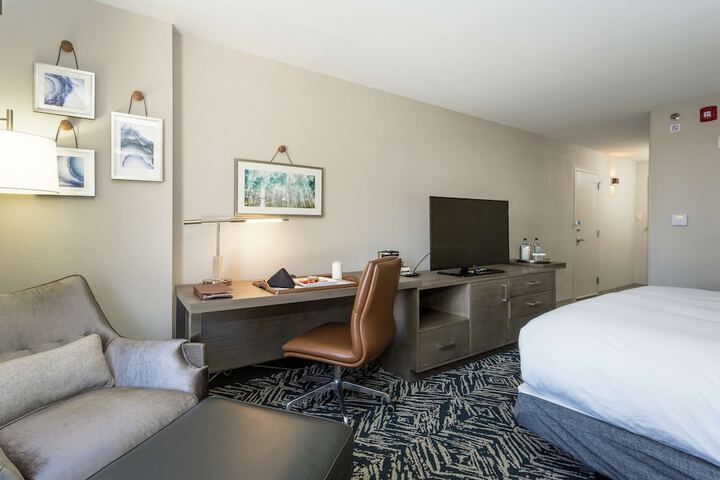 Room 18 of 47