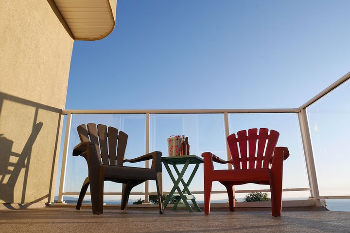 Terrace/Patio 156 of 194