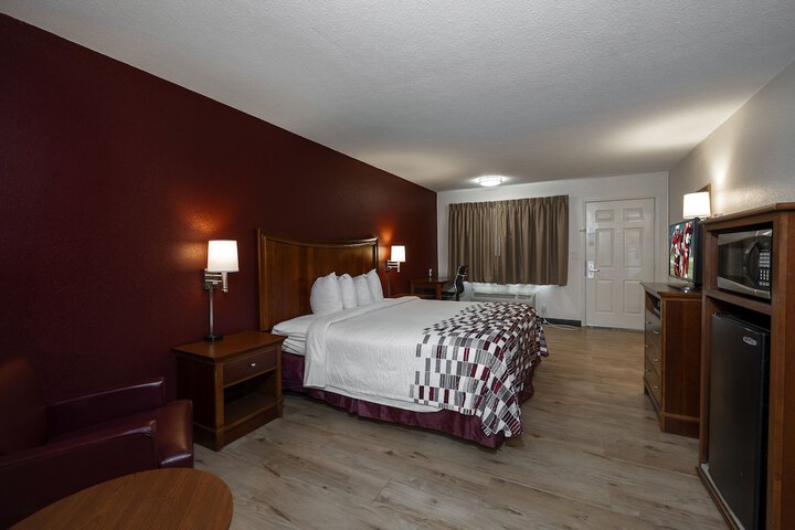 Room 17 of 29