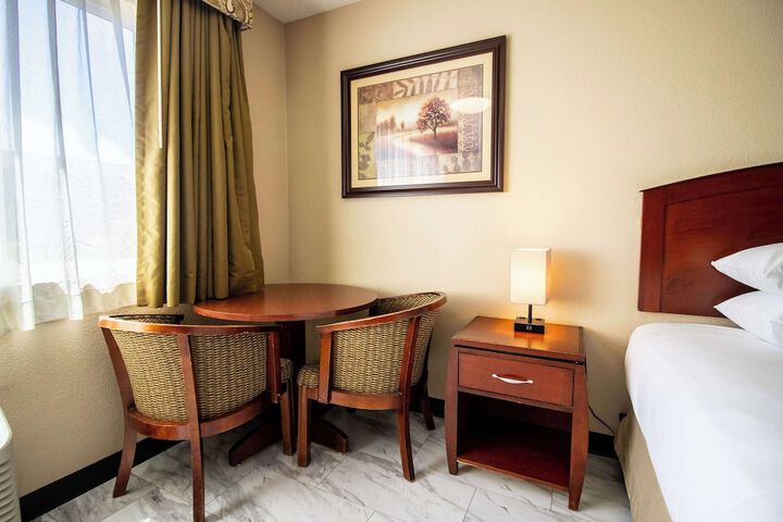 Room 43 of 54