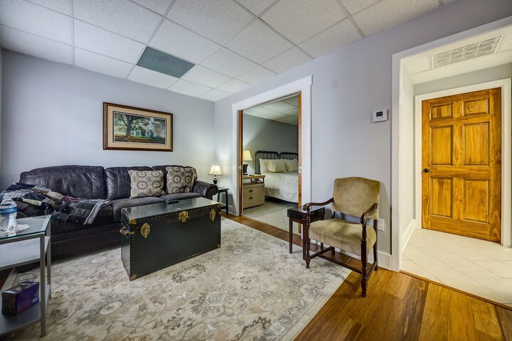Room 19 of 113