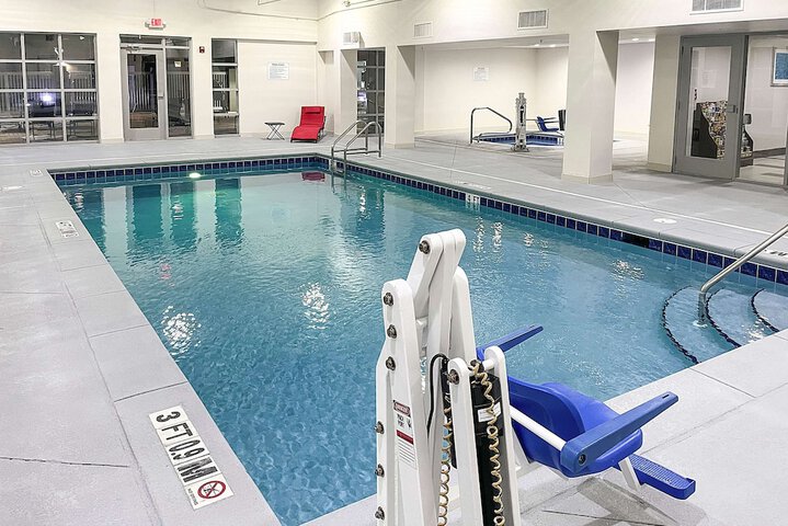 Pool 3 of 30