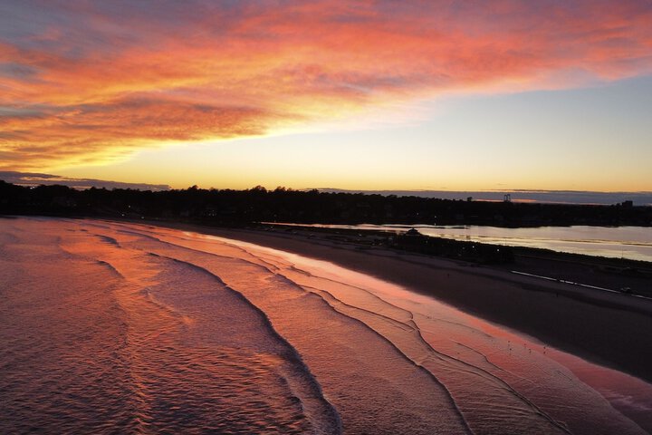 Atlantic Beach Hotel Newport