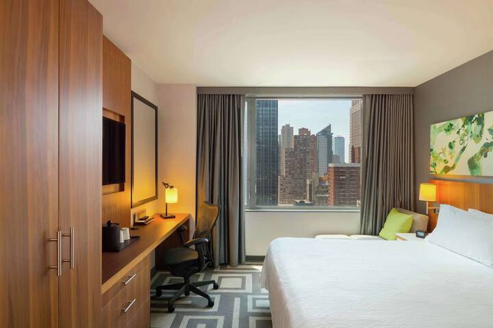 Hotel View 41 of 41