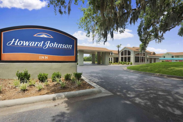 Hotel 4 of 26