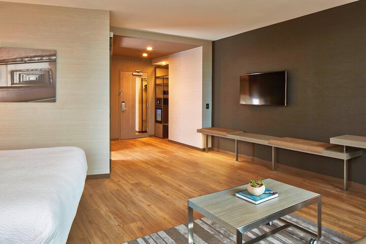 Room 19 of 55