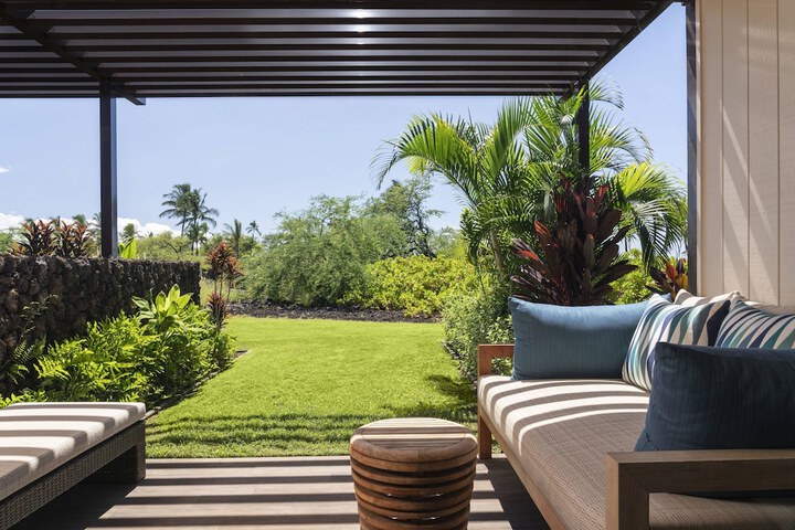 Terrace/Patio 153 of 180