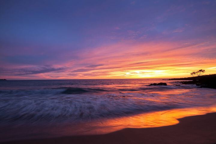 Beach 162 of 206