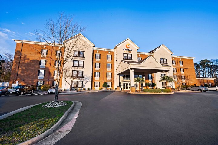 Hotel 3 of 59
