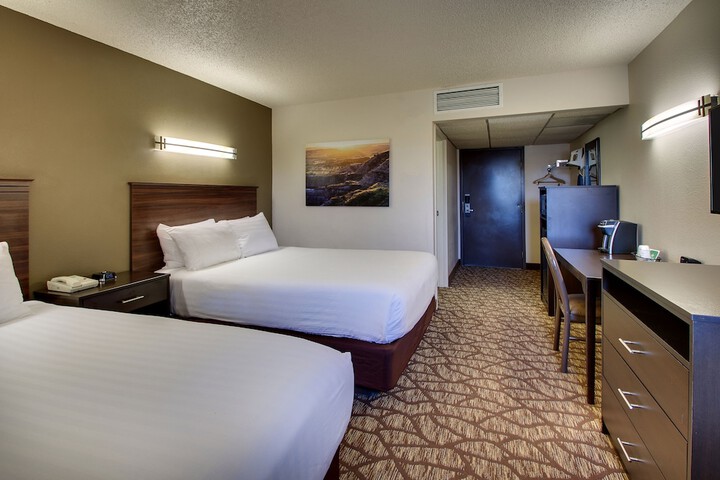 Room 16 of 47
