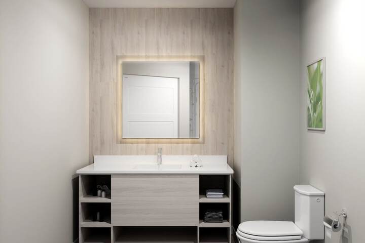 EVEN Hotel Waco - University Area by IHG