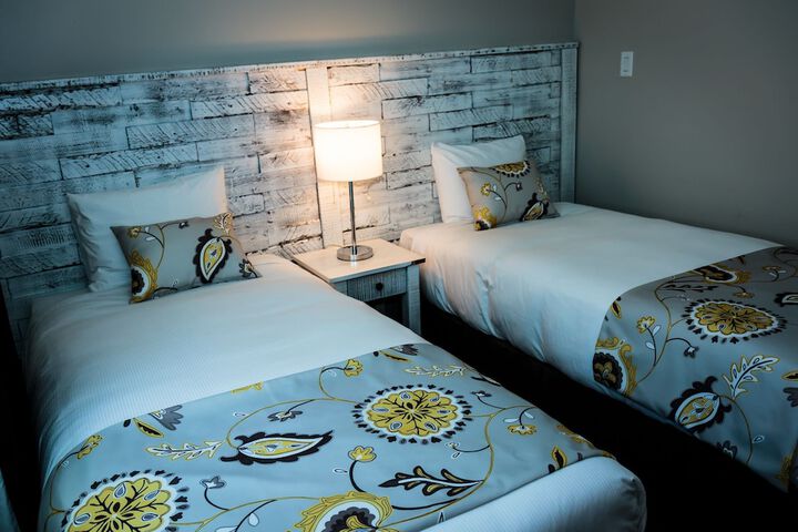 Room 31 of 59