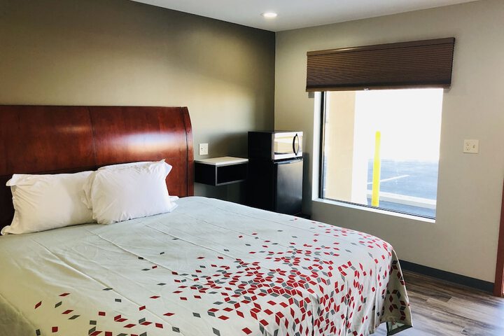 Room 39 of 45