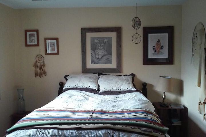 Room 30 of 85