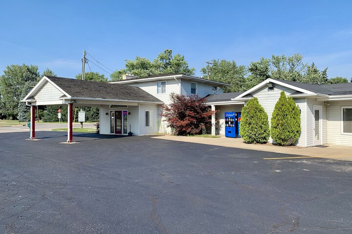 Hotel 10 of 59